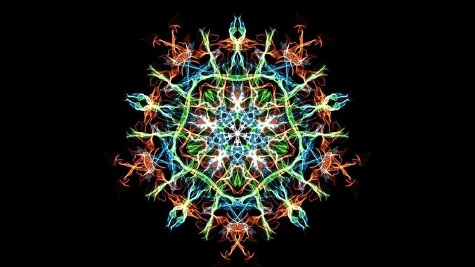 男朋友因为打游戏骗我去睡觉被我识破，然后我提了分手，他同意了，问问男孩子们他怎么想的？