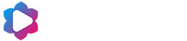 河南省郑州市惠济区饭署民通讯有限合伙企业